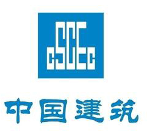 邵阳合作伙伴