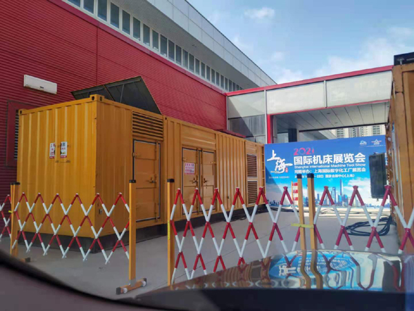 邵阳出租发电机-柴油发电机和汽油发电机哪个更好一些?