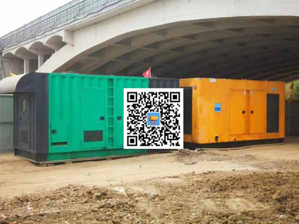 邵阳决定发电机顺利启动的因素及如何解决发电机冬季起动困难问题