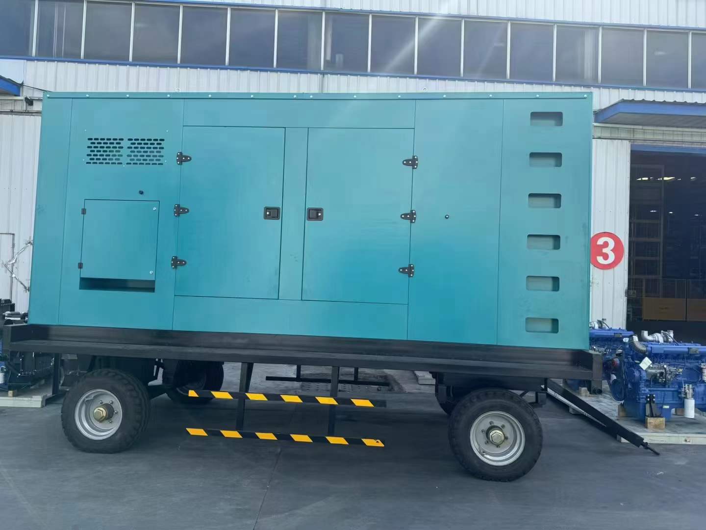 邵阳机油滤清器堵塞后,发动机还能继续使用吗?