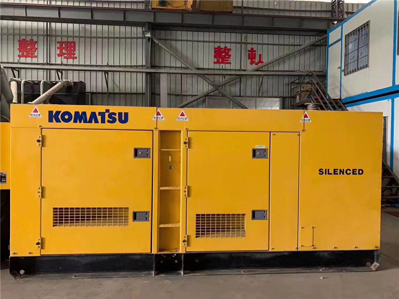 邵阳不同类型的储能技术在市场规模增长趋势下的发展方向有哪些?