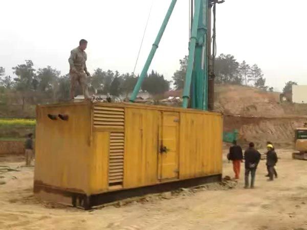 邵阳如何判断水冷式机油散热器密封件是否需要更换?